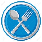 15224279-restaurant-symbol-crossed-fork-and-spoon-food-icon-food-symbol-restaurant-sign-restaurant-design--Stock-Vector