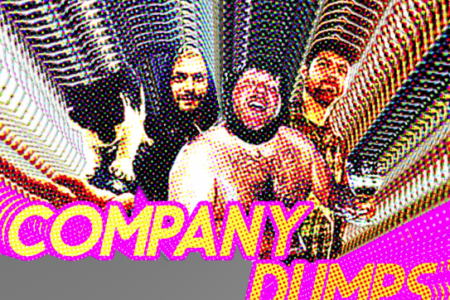 Company Dumps